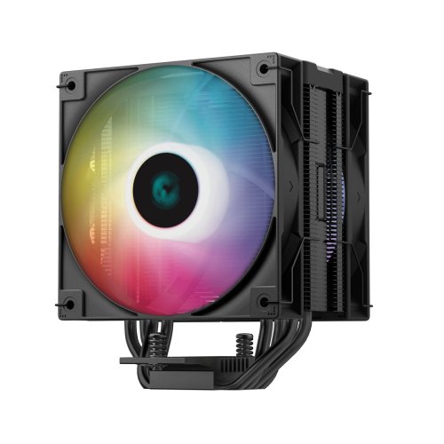 CPU-flkt DEEPCOOL AG400 Digital Plus