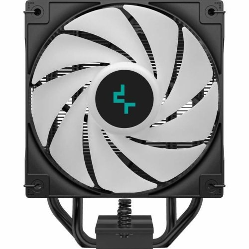 CPU-flkt DEEPCOOL AG400 Digital Plus