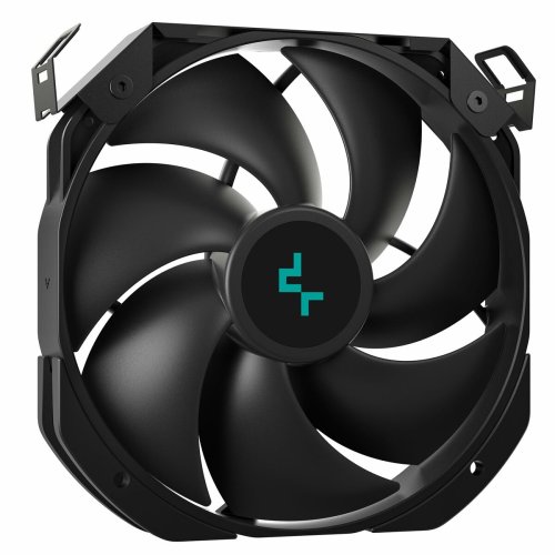 CPU-flkt DEEPCOOL