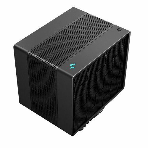 CPU-flkt DEEPCOOL