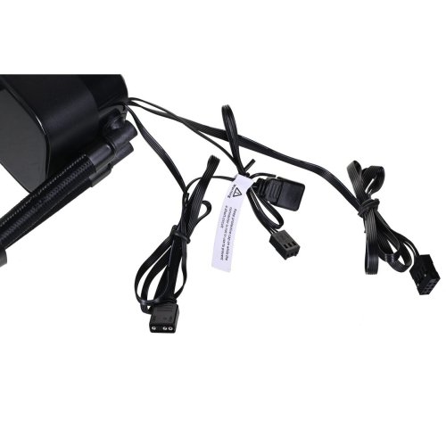 Flytande kylkit DEEPCOOL