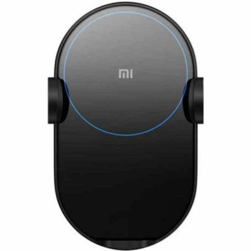 Trdls laddare Xiaomi WCJ02ZM 20W