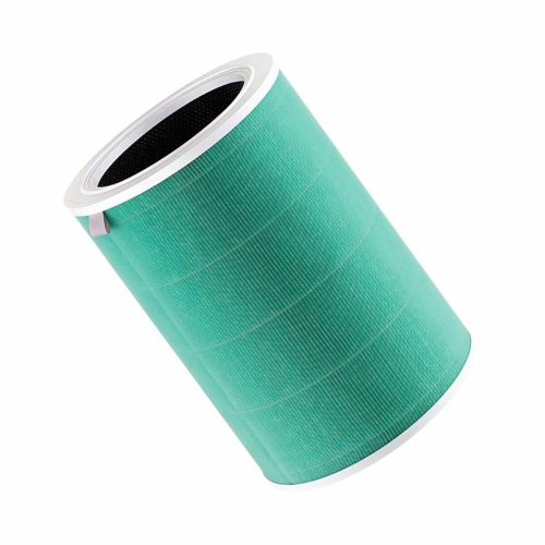 Luftrensare Xiaomi SCG4026GL Grn