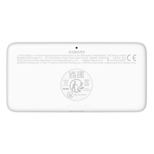 Multifunktionell vderstation Xiaomi BHR5435GL