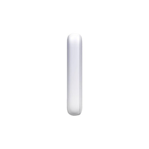 Multifunktionell vderstation Xiaomi BHR5435GL