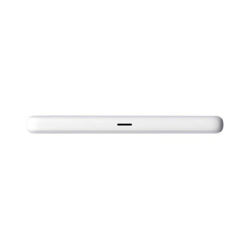 Multifunktionell vderstation Xiaomi BHR5435GL