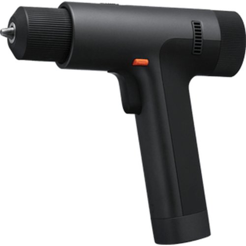Borr- och tillbehrssats Xiaomi Max Brushless Cordless Drill 5 V