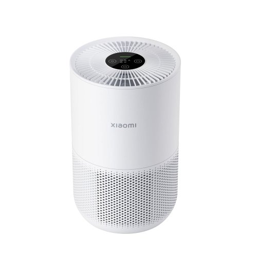 Luftrensare Xiaomi BHR5860EU 50 W