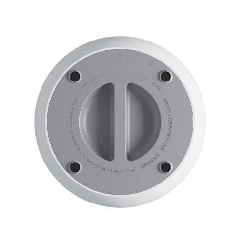 Luftrensare Xiaomi BHR5860EU 50 W