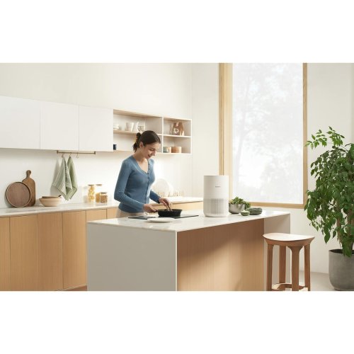 Luftrensare Xiaomi BHR5860EU 50 W