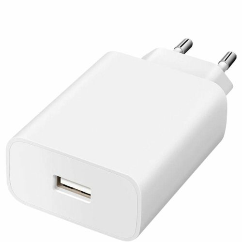 Vggladdare Vivo V4440L0A0-EU