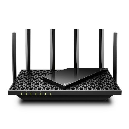Reparationskit TP-Link ARCHER AX73