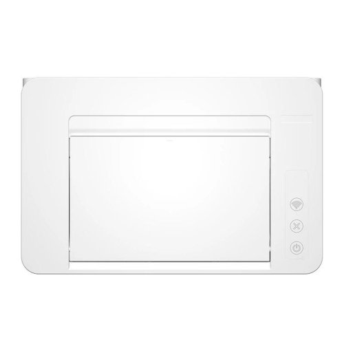 Laserskrivare svartvit Pantum BP2300W