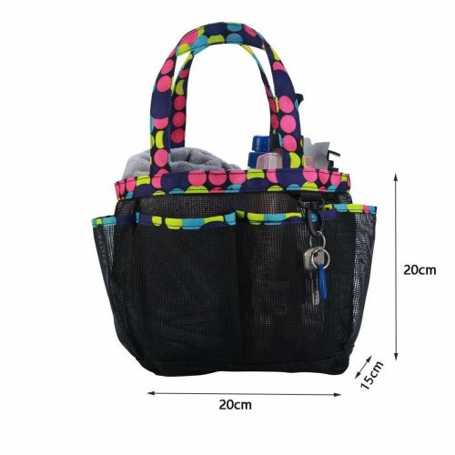 Multifunktionsskrivare Pantum BP5200DW