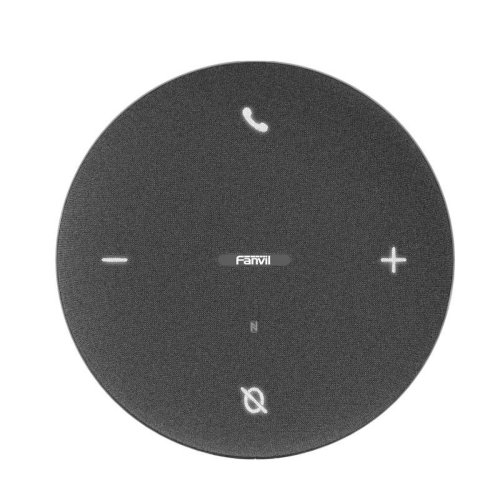 Bluetooth Hgtalare Fanvil CS30 Svart 5 W