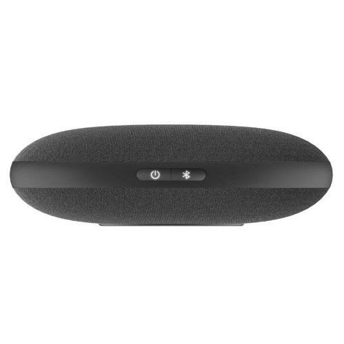 Bluetooth Hgtalare Fanvil CS30 Svart 5 W