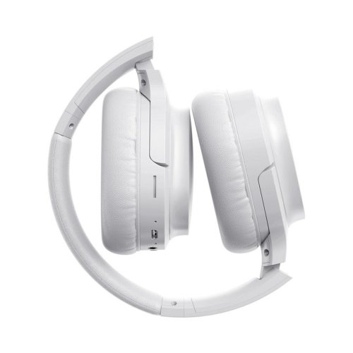 Bluetooth Huvudbands Hrlurar Havit I62 Vit