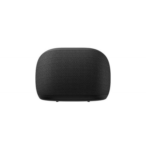Brbar Bluetooth Hgtalare Havit SK800BT Svart 4 W