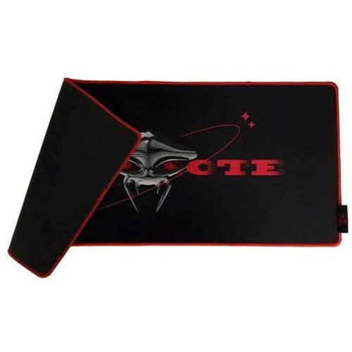 Musmatta Gaming Havit MP848