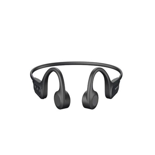 Bluetooth Sporthrlurar Havit E531BT Svart