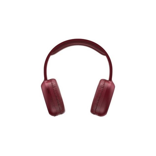 Bluetooth Huvudbands Hrlurar Havit H2590BT PRO Rd