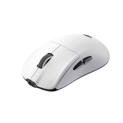 Gaming Mus Havit StarBlaze-2 Vit Svart