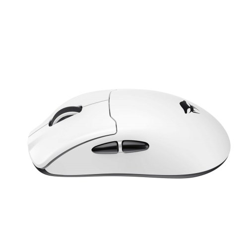 Gaming Mus Havit StarBlaze-2 Vit Svart