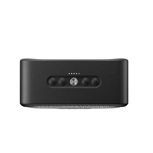 Brbar Bluetooth Hgtalare Havit SK905BT black Svart