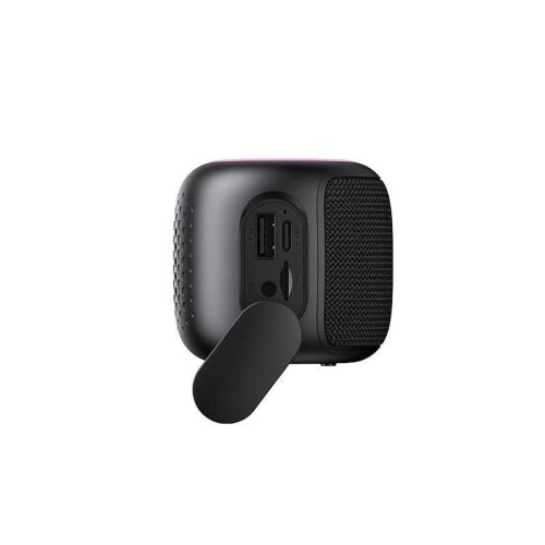Brbar Bluetooth Hgtalare Havit SK809BT Svart 6 W