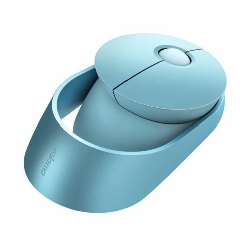 Mus Rapoo Bl 1600 dpi