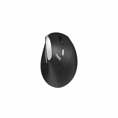 Mus Rapoo 1600 dpi