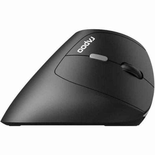 Mus Rapoo 1600 dpi
