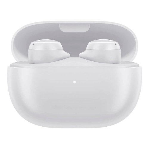 Ear Bluetooth h�rlurar Xiaomi Redmi Buds 3 Lite Vit