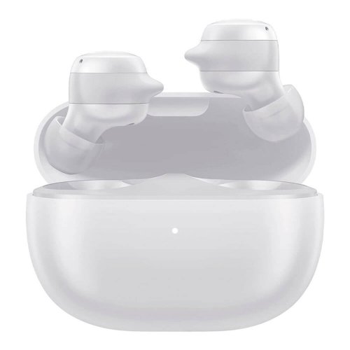 Ear Bluetooth h�rlurar Xiaomi Redmi Buds 3 Lite Vit