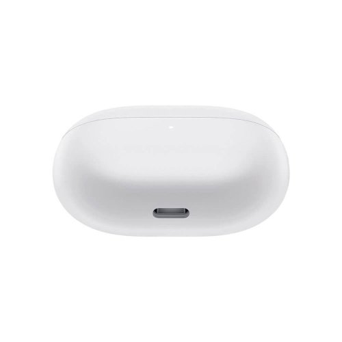 Ear Bluetooth h�rlurar Xiaomi Redmi Buds 3 Lite Vit