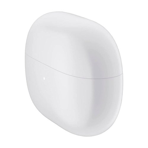 Ear Bluetooth h�rlurar Xiaomi Redmi Buds 3 Lite Vit