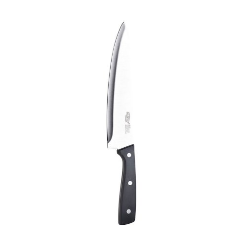 Kockskniv San Ignacio Expert Satinfinish Rostfritt stl 20 cm