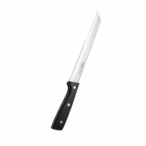 Brdkniv San Ignacio Expert SG41026 Rostfritt stl ABS 20 cm