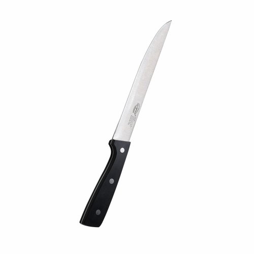 Frskrarkniv San Ignacio Expert SG41036 Rostfritt stl 20 cm