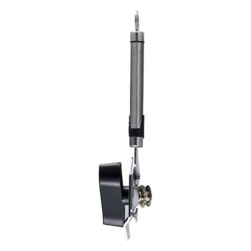Konservppnare San Ignacio S5001355 Rostfritt stl