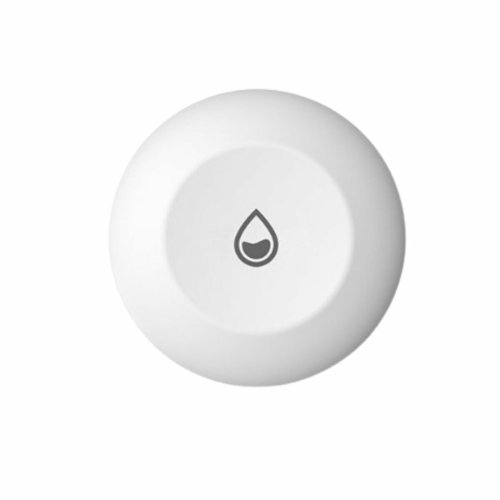 Universal Fjrrkontroll Ezviz CS-T10C-A0-BG