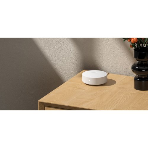 Spridare Ezviz CS-A3-R200-WBG
