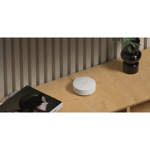 Spridare Ezviz CS-A3-R200-WBG