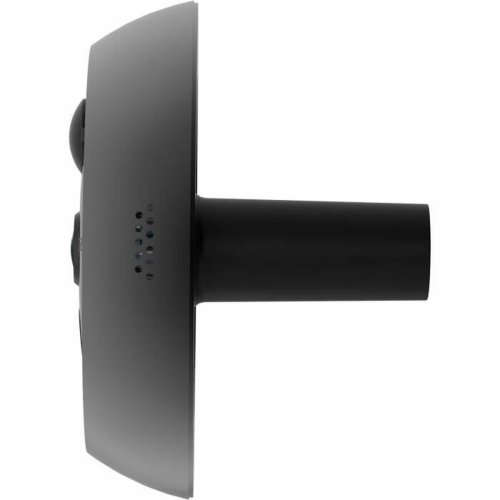 Drrklocka Ezviz CS-HP4-R100-6E2WPFBS Svart