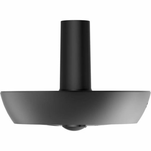 Drrklocka Ezviz CS-HP4-R100-6E2WPFBS Svart