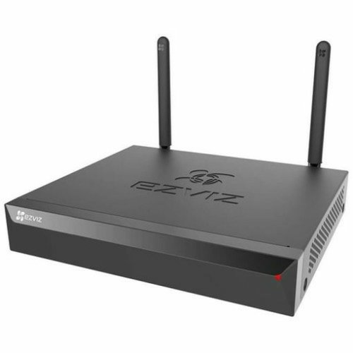 Plugg adapter Ezviz