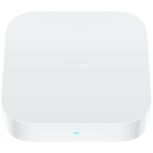 Hemautomationskit Xiaomi Smart Home Hub 2 BHR6765GL