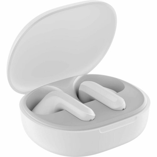 Ear Bluetooth h�rlurar Xiaomi Redmi Buds 4 Lite Vit