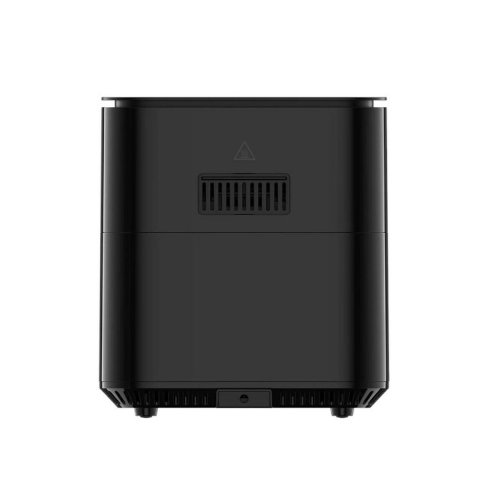 Luftfrits Xiaomi BHR7357EU 1800 W Svart
