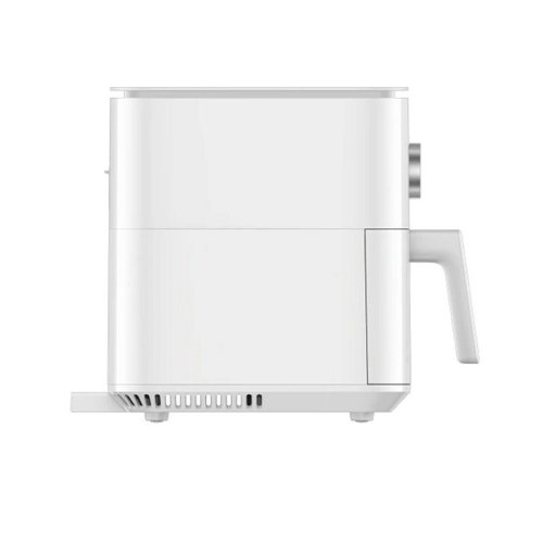 Frits Xiaomi 47710 Vit 1800 W 6,5 L